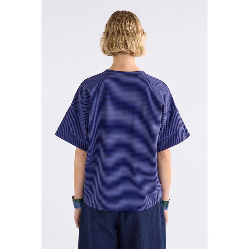 ELK Evve Tshirt image number 1